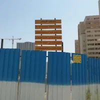 پیش-فروش-سما-سه-فردوس-منطقه-22