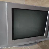 فروش تلویزیون سامسونگ