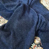پارچه مجلسی