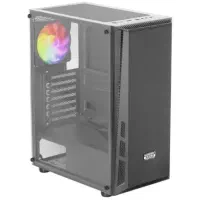 خرید کیس گیمینگ و لوازم (موس و کیبورد ..)