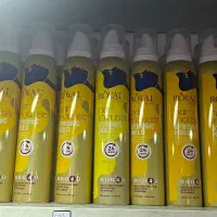موس مو