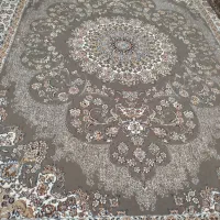 فرش ۱۲ متری ۷۰۰شانه