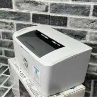 پرینتر hp15w