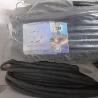 کابل ستاره یزد و افشار نژاد