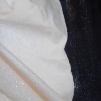 تعدادی پرده و والان