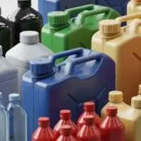 اپراتور تولیدی پلاستیک