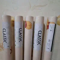 کاغذ دیواری
