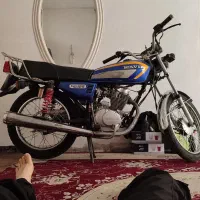 موتور کویر