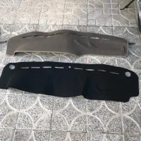 تعدادی وسایل جانبی پژو ۴۰۵ و پرشیا