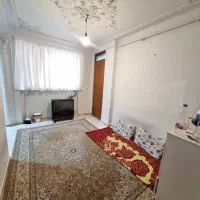 سوییت ۴۵ متر سند/رشتیان/فول بازسازی