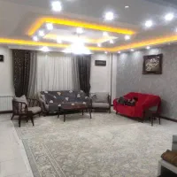 فروش فوری فوری/فاز 8/ 105 متر/فول لاکچری/ولیعصر