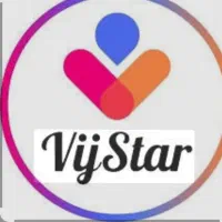 ادمین دایرکتر