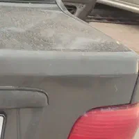 پراید مدل 85