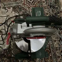 فارسی بر DWT210