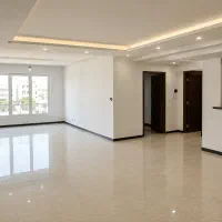 رهن-اجاره-واحد-85-متری