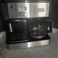 اسپرسو ساز  دلونگی BCO431S