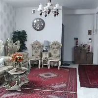 75-متری-نگارستان-سند-تک-برگ-شمالی-روبه-نما