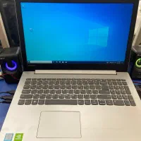 لپ تاپ لنوو lenovo ideapad 330