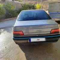 405مدل96