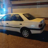 پژو slx|خودرو سواری و وانت|لنگرود, |دیوار