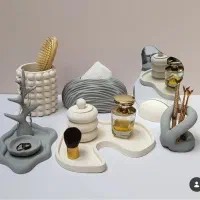 آموزش