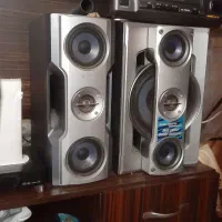 طبط صوت