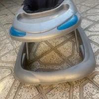 رووروک بچه