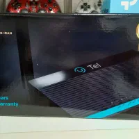 مودم تک آنتن Utel گارانتی ۳ ساله
