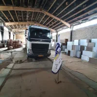 استخدام نیروی کار