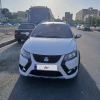 کویک sمدل ۱۴۰۲ استاندارد ۸۵گانه