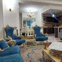 فروش-واحد-شهر-جدید-فاز-2-محله-3-سه-خواب