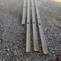 چوب  برای همه کارها