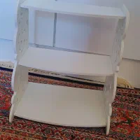 شلف  ماگ وسایل