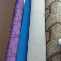 موکت