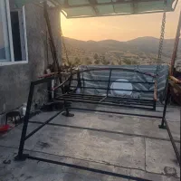 تاب ۳نفره