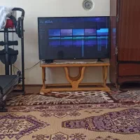 تلویزیون ال جی 49