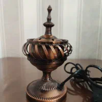 وسایل آشپزخانه نو و در حد نو
