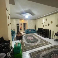منزل-فروشی-فول-امکانات