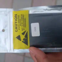 باتری کارکرده سالم نوت ۱۱پرو