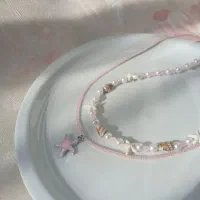 اکسسوری ترند و بدلیجات