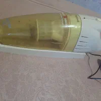 جارو شارژی kalorance