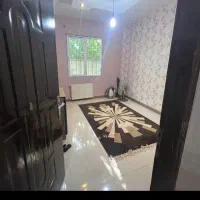 راه جدا سعدی زوج
