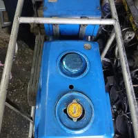 موتور برق یاماها 3000 اصل ژاپن