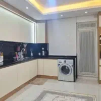 فروش فوری سند۶دانگ شهریار۱۰ الغدیر ۸۳متری فقط ۳۴۵۰