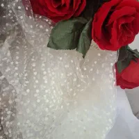 گل مصنوعی،باکس،کنف