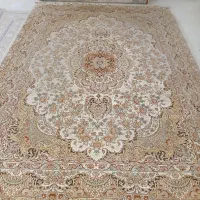 فرش ماشینی