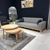 مبلمان آکسان، خاص‌پسندها اینجا انتخاب می‌کنند/
