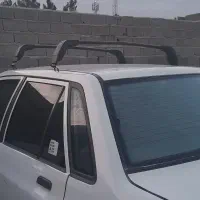 راکروف