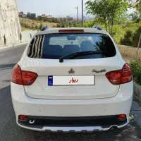 کوییک GXL|خودرو سواری و وانت|تهران, فرحزاد|دیوار