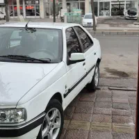کلینیک زیبایی خودرو MR.CAR